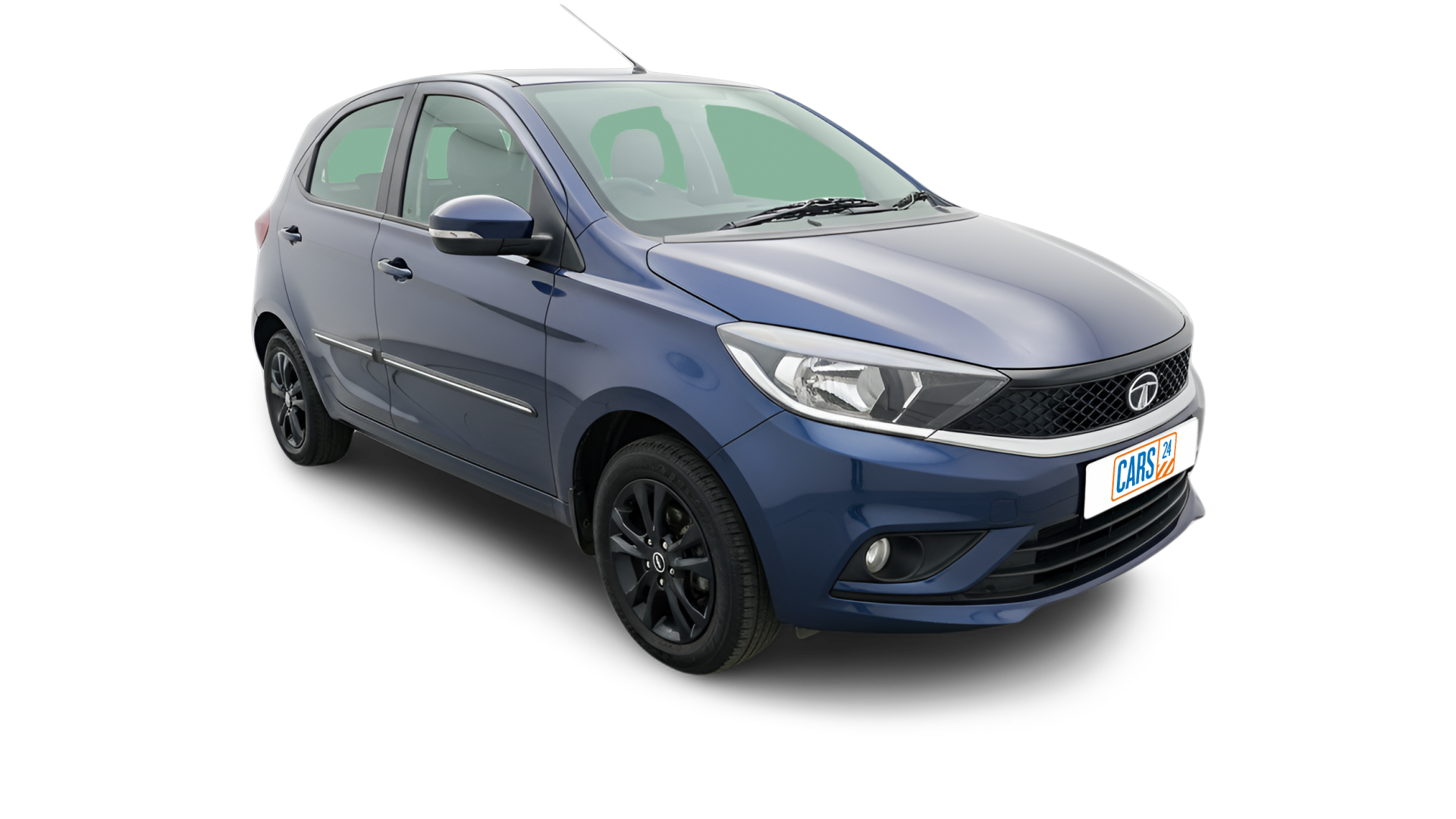 Tata Tiago-img